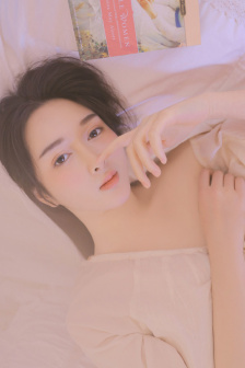 人獸XXX000